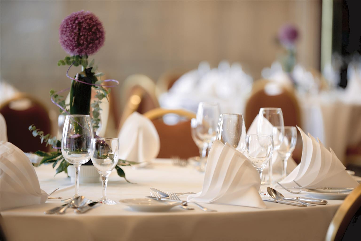 Best Western Plus Hotel Kassel City Εξωτερικό φωτογραφία
