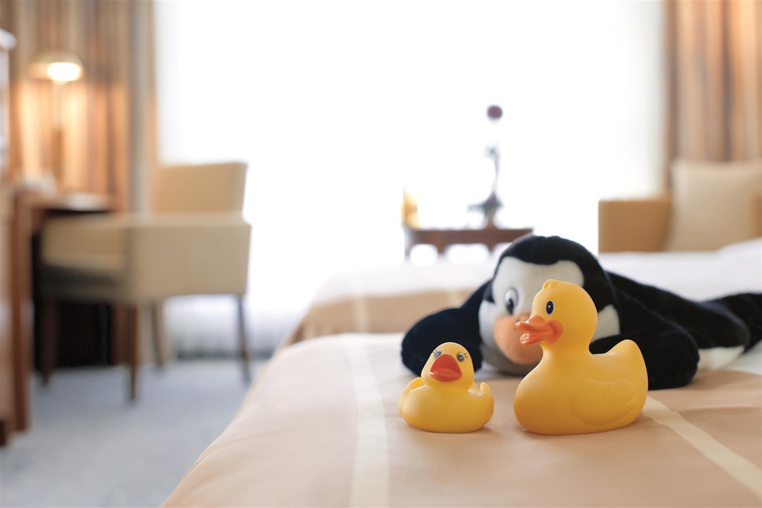 Best Western Plus Hotel Kassel City Εξωτερικό φωτογραφία