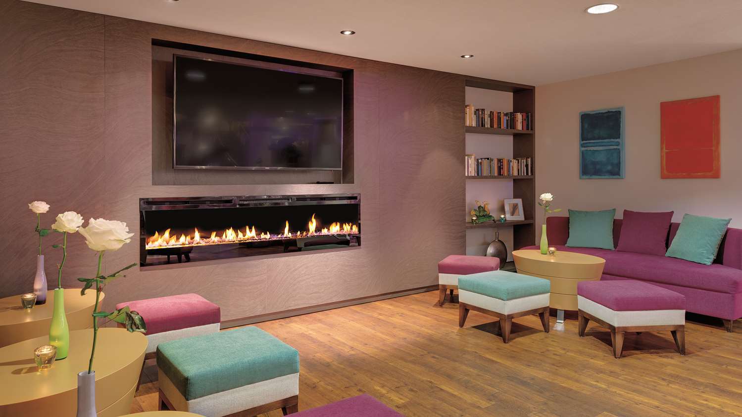Best Western Plus Hotel Kassel City Εξωτερικό φωτογραφία
